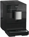 Кофемашина Miele CM 5310 OBSW cm5310obsw