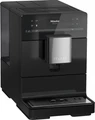 Кофемашина Miele CM 5310 OBSW cm5310obsw