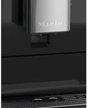 Кофемашина Miele CM 5310 OBSW cm5310obsw