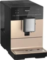 Кофемашина Miele CM 5510 Rose Gold cm5510_rose_gold