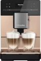 Кофемашина Miele CM 5510 Rose Gold cm5510_rose_gold