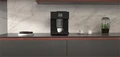 Встраиваемая кофемашина Miele CVA7845 OBSW cva7845obsw