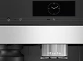 Встраиваемая кофемашина Miele CVA 7840 EDST/CLST cva7840edst/clst