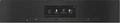 Встраиваемая кофемашина Miele CVA 7840 EDST/CLST cva7840edst/clst
