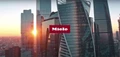 Встраиваемая кофемашина Miele CVA 7840 EDST/CLST cva7840edst/clst