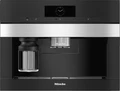 Встраиваемая кофемашина Miele CVA 7840 EDST/CLST cva7840edst/clst