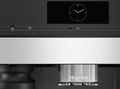 Встраиваемая кофемашина Miele CVA 7840 EDST/CLST cva7840edst/clst