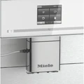 Кофемашина Miele CM7350 BRWS cm 7350 brws