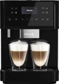 Кофемашина Miele CM 6160 OBSW cm 6160 obsw