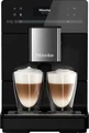 Кофемашина Miele CM 5710 OBSW cm 5710 obsw