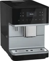 Кофемашина Miele CM 6160 Silver Edition cm 6160 silver edition