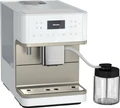 Кофемашина Miele CM 6360 LOCM cm 6360 locm