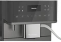 Кофемашина Miele CM 6560 GRPF cm6560 grpf
