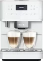 Кофемашина Miele CM 6160  LOWS cm 6160 lows