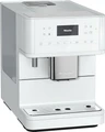 Кофемашина Miele CM 6160  LOWS cm 6160 lows