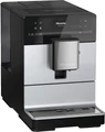 Кофемашина Miele CM 5510 ALSM cm 5510 alsm