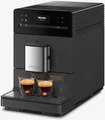 Кофемашина Miele CM 5315 GRGR cm 5315 grgr