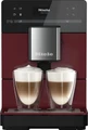 Кофемашина Miele CM 5310 BRRT cm 5310 brrt