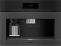 Встраиваемая кофемашина Miele CVA 7845 125 Gala Ed cva 7845 125 gala ed