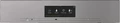 Встраиваемая кофемашина Miele CVA7845 GRGR cva 7845 grgr