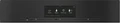 Встраиваемая кофемашина Miele CVA7845 EDST/CLST cva 7845 edst/clst