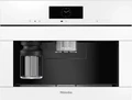 Встраиваемая кофемашина Miele CVA7845 BRWS cva 7845 brws