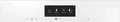 Встраиваемая кофемашина Miele CVA7845 BRWS cva 7845 brws