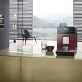 Кофемашина Miele CM5300 BRRT cm 5300 brrt
