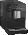 Кофемашина Miele CM5300 OBSW cm 5300 obsw