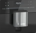 Кофемашина Miele CM5300 OBSW cm 5300 obsw
