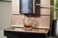 Кофемашина Miele CM5500 ROPF cm 5500 ropf