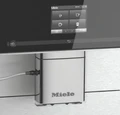 Кофемашина Miele CM7350 OBSW cm 7350 obsw
