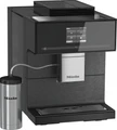 Кофемашина Miele CM7750 OBSW CoffeeSelect cm 7750 obsw