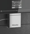 Кофемашина Miele CM7750 OBSW CoffeeSelect cm 7750 obsw