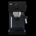 Кофеварка рожковая VARD VCPA1A vcpa1a