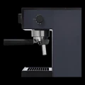 Кофеварка рожковая VARD VCPA1A vcpa1a