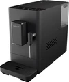 Кофемашина Weissgauff WCM-230 ColorTouch Cappuccino Nero 439142 439142