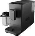 Кофемашина Weissgauff WCM-335 Automatic ColorTouch Cappuccino Nero 439143 439143