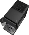 Кофемашина Weissgauff WCM-340 TFT Automatic Touch Cappuccino Nero 439561 439561