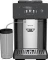Кофемашина Weissgauff WCM-340 TFT Automatic Touch Cappuccino Nero 439561 439561