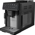Кофемашина Weissgauff WCM-360 Automatic ColorTouch Nero 441073 441073