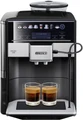 Автоматическая кофемашина Siemens TE655319RW te655319rw