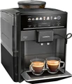 Кофемашина Siemens TE651319RW te651319rw