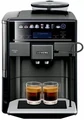 Автоматическая кофемашина Siemens TE657319RW te657319rw