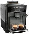 Автоматическая кофемашина Siemens TE657319RW te657319rw
