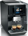 Кофемашина Siemens TP707R06 tp707r06