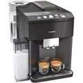 Кофемашина Siemens TQ503R01 tq503r01