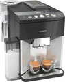 Кофемашина Siemens TQ503R01 tq503r01