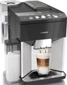 Кофемашина Siemens TQ503R01 tq503r01