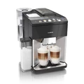Кофемашина Siemens TQ507R03 tq507r03